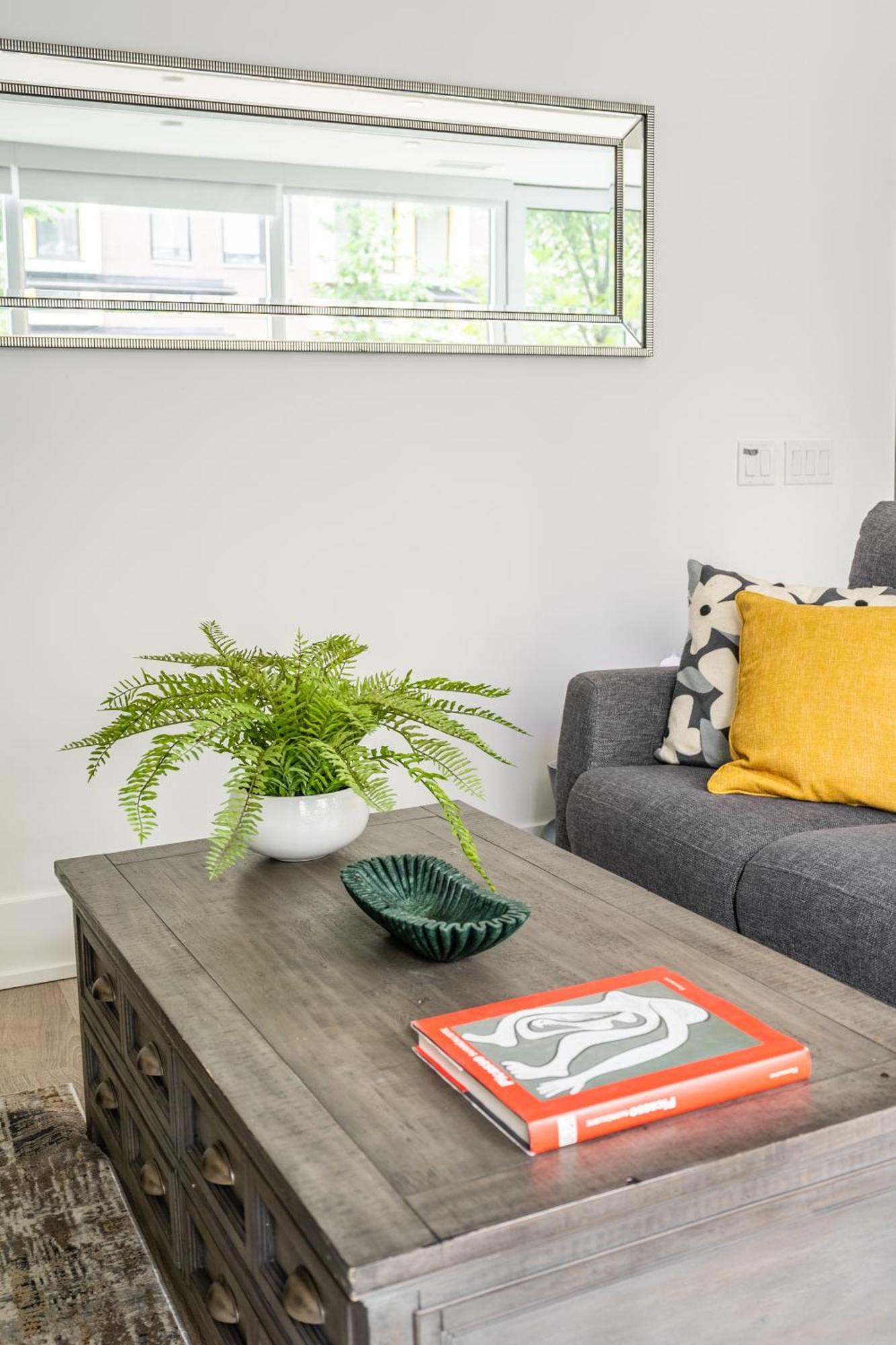 Spacious Corner Apartment Downtown Toronto Dış mekan fotoğraf